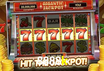 Desvendando o Mundo dos Jogos Virtuais na 8888k