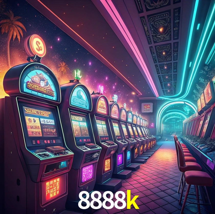  8888k