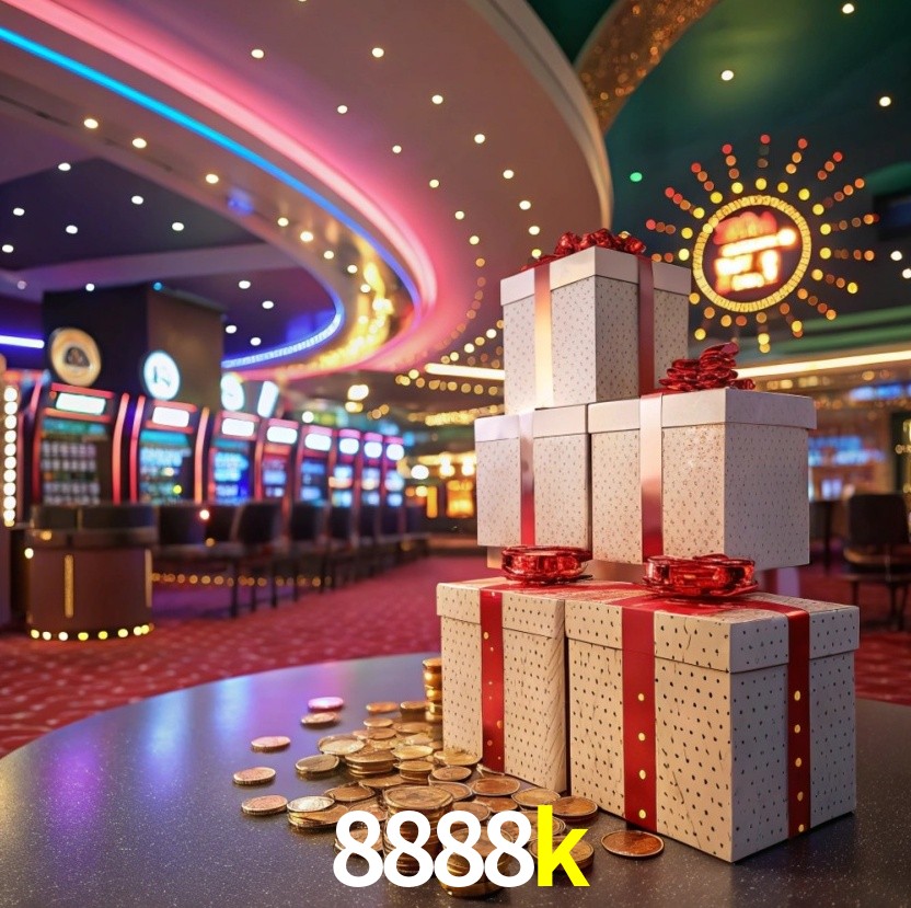 8888k