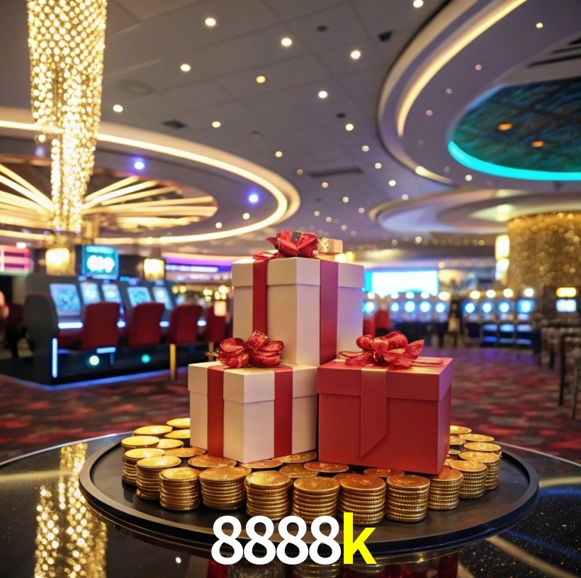 8888k