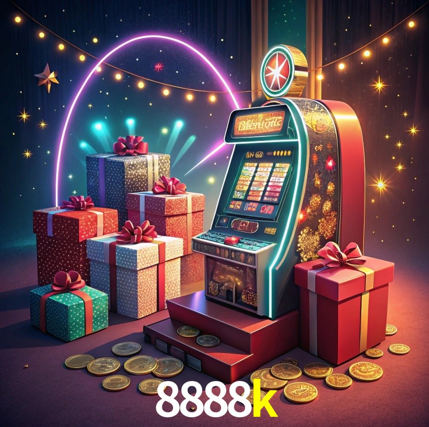 8888k