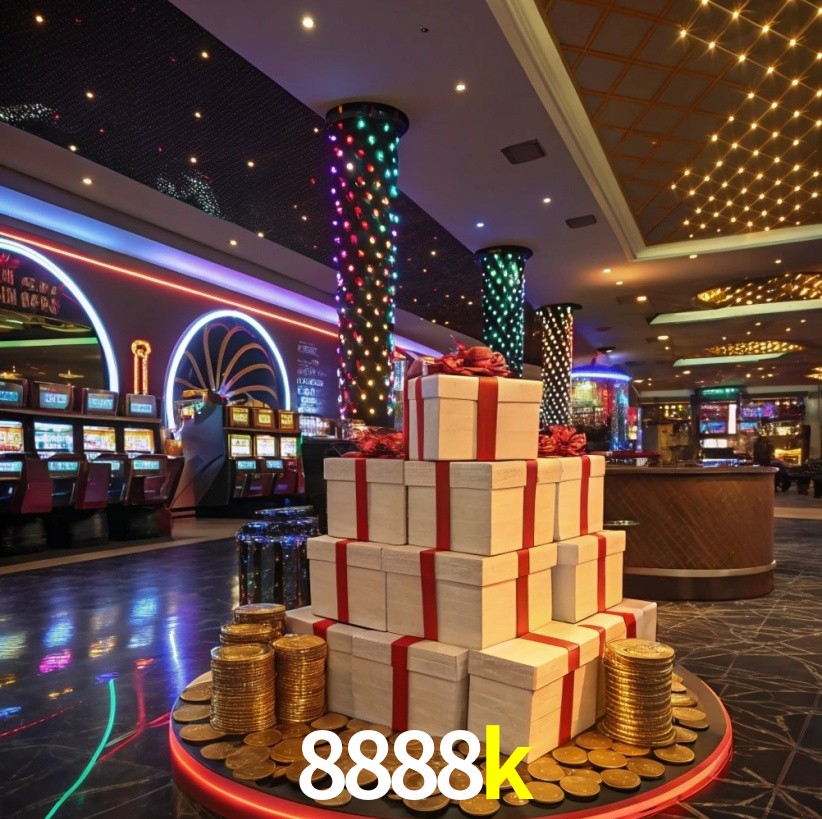 8888k