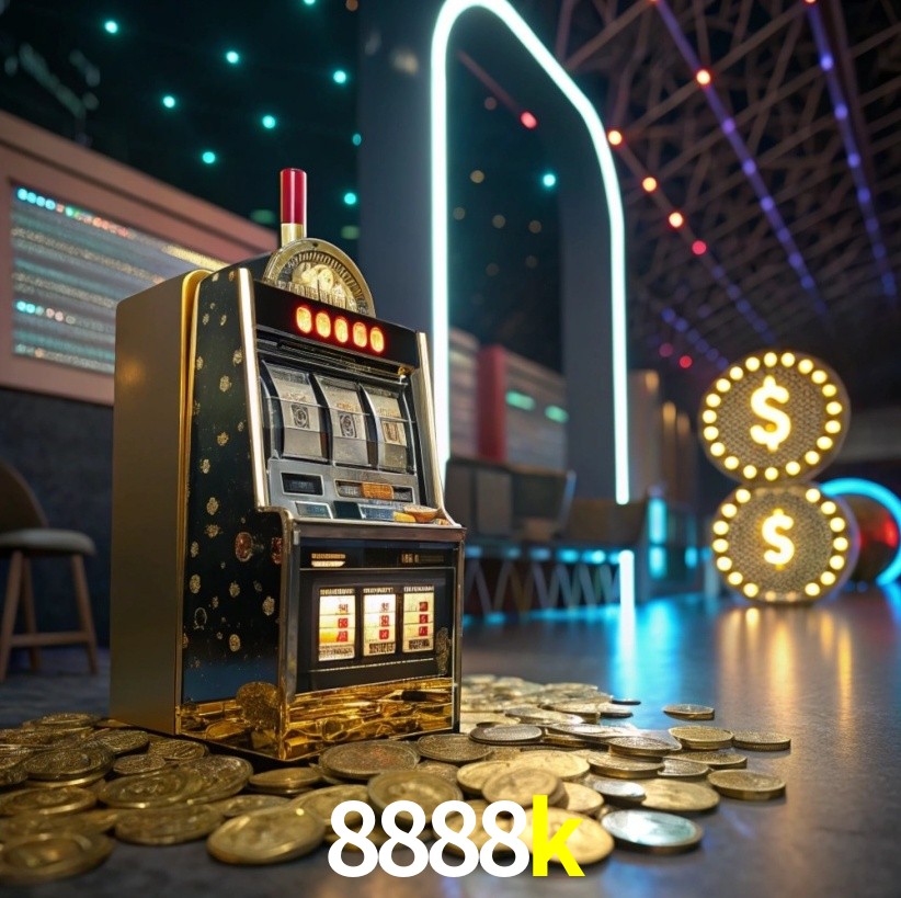8888k
