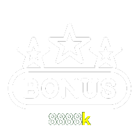  8888k