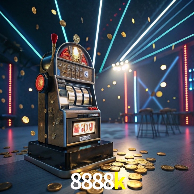 8888k