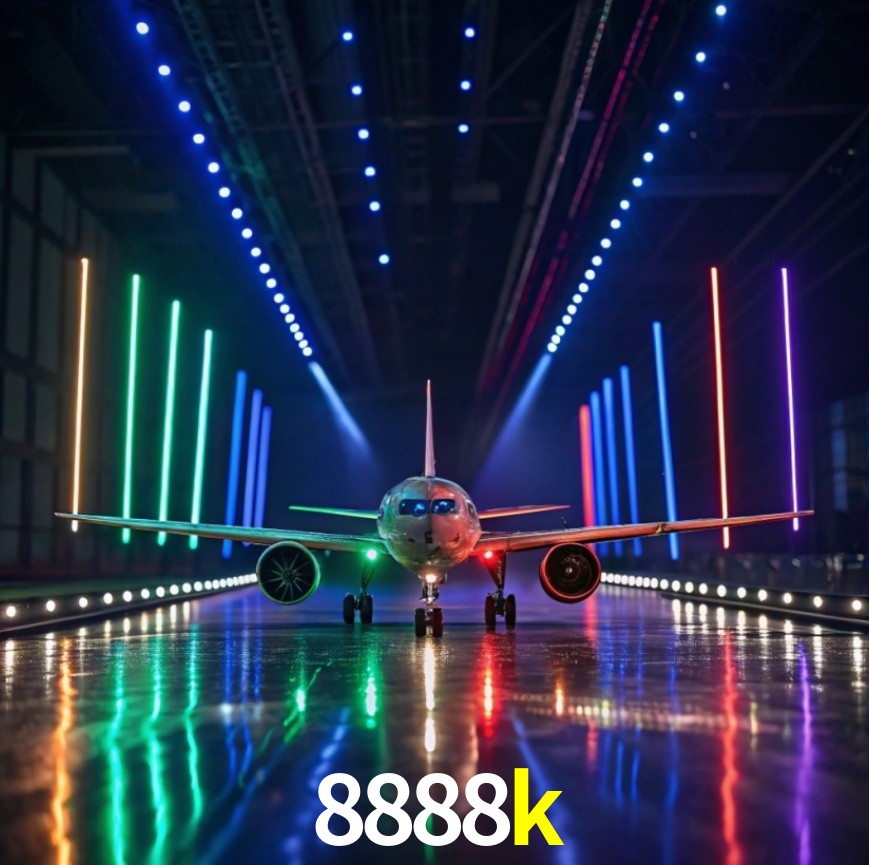 8888k
