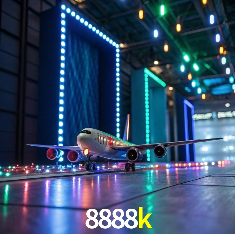 8888k