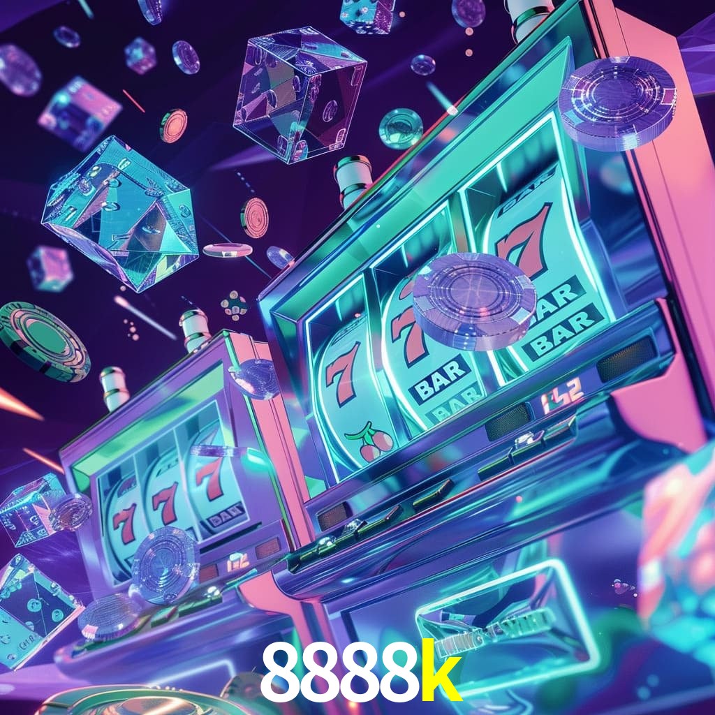 Jogos Exclusivos 8888k