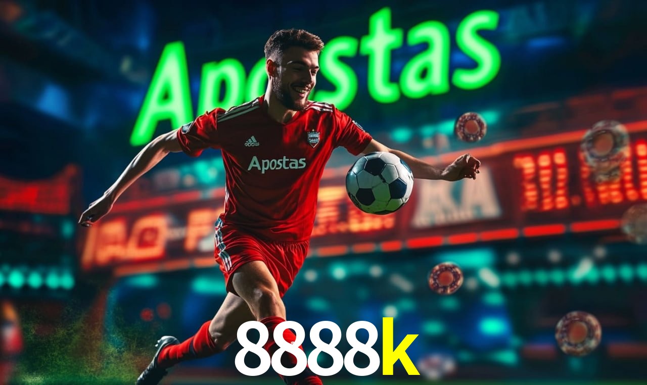 Casino VIP 8888k