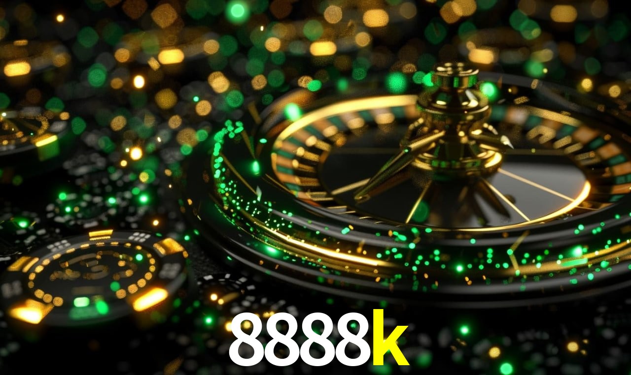 8888k Belo Horizonte - Winners