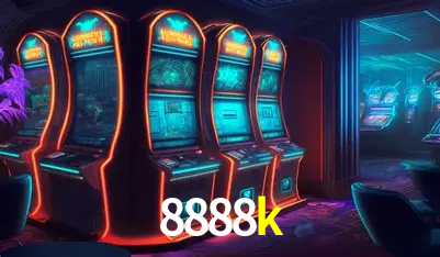 8888k Brasília - VIP Program