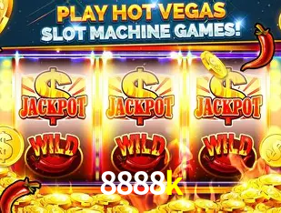 Desvendando o Mundo dos Jogos Virtuais na 8888k