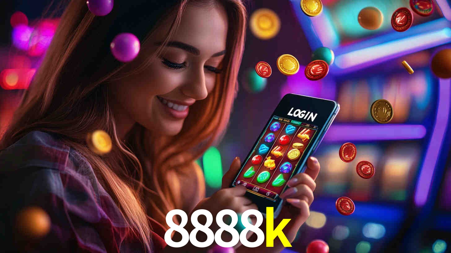 8888k
