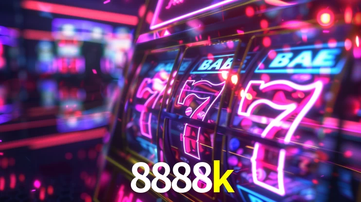 Responsive Design 8888k