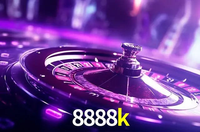 Casino Ao Vivo 8888k