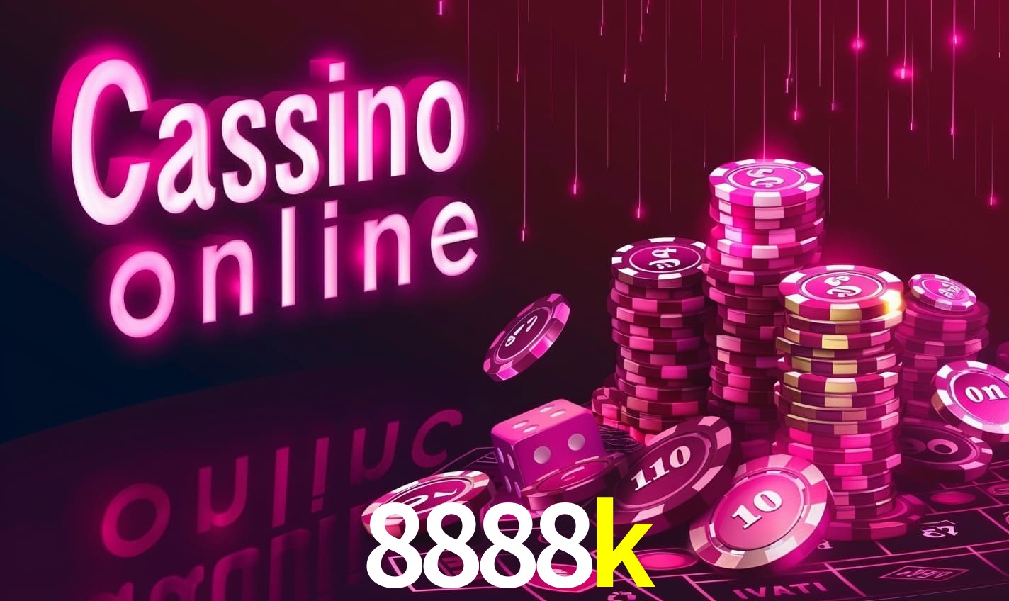 8888k Curitiba - Hall of Fame