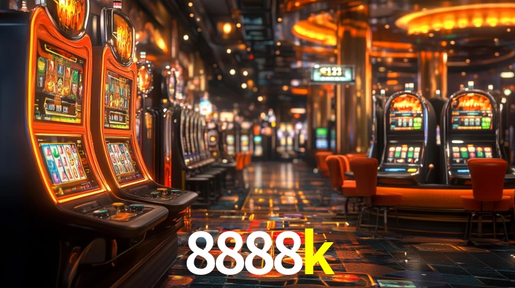 Exclusive Games 8888k