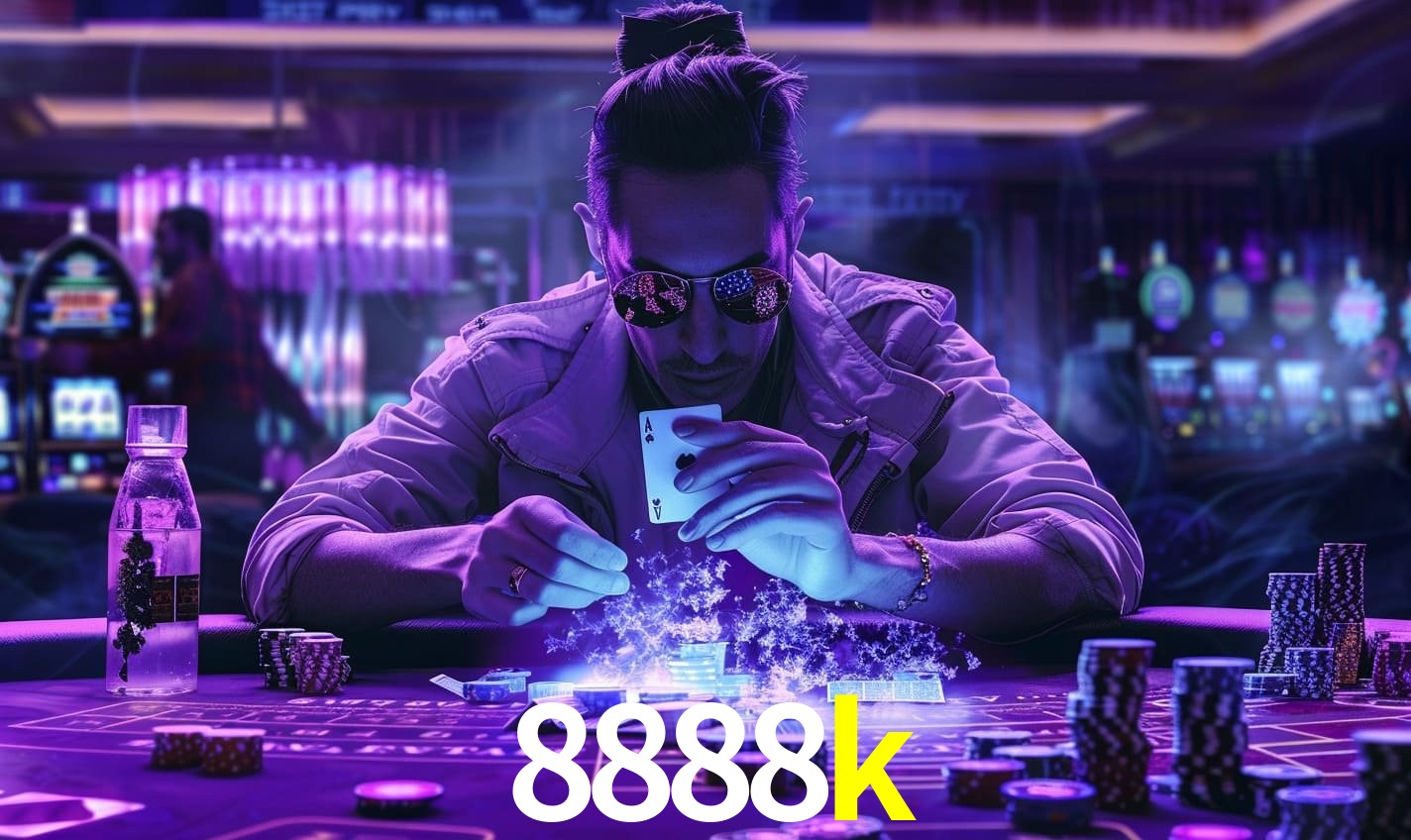 Football Betting 8888k