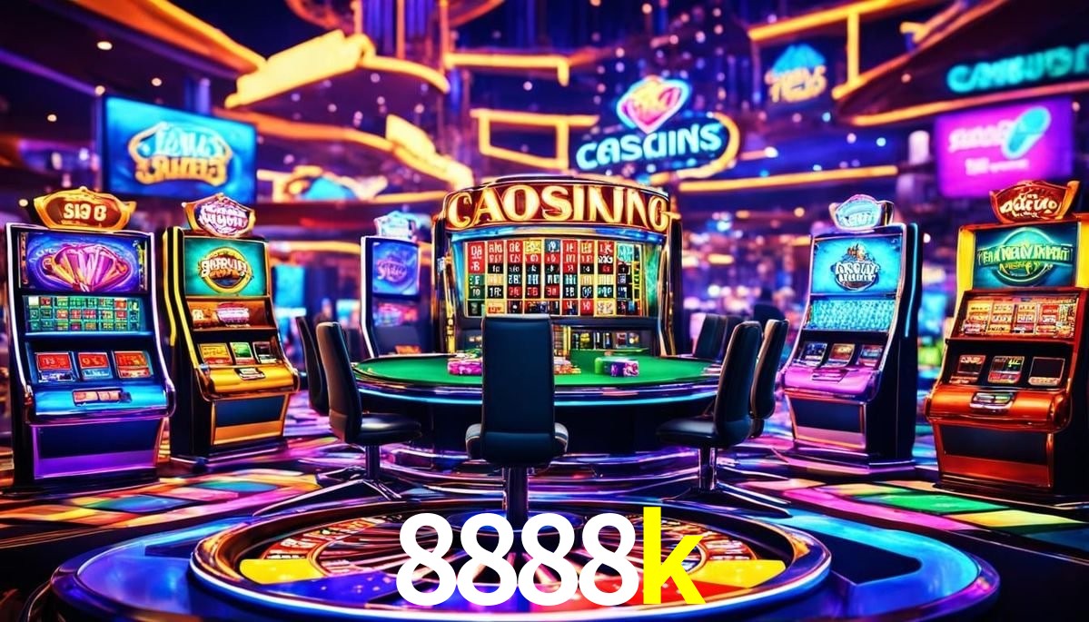 Design Responsivo 8888k