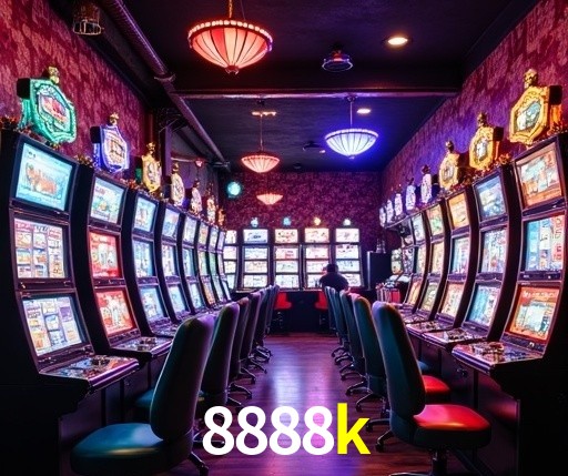 8888k Brasília - Bonus Features