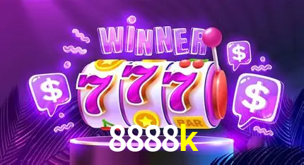 Inovações de Jogos na 8888k: O Futuro das Experiências Interativas