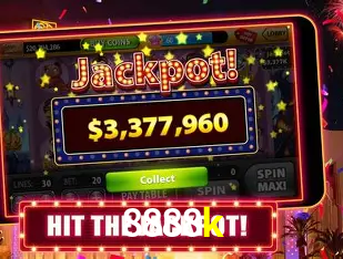 8888k Salvador - Studio Tour