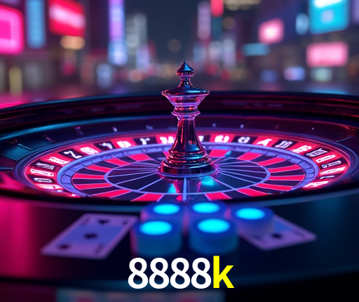 8888k Crash - Aviator e 35+ Jogos Instant Win