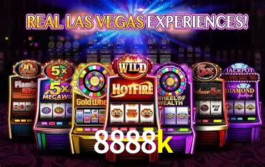 8888k Rio de Janeiro - Professional Dealers