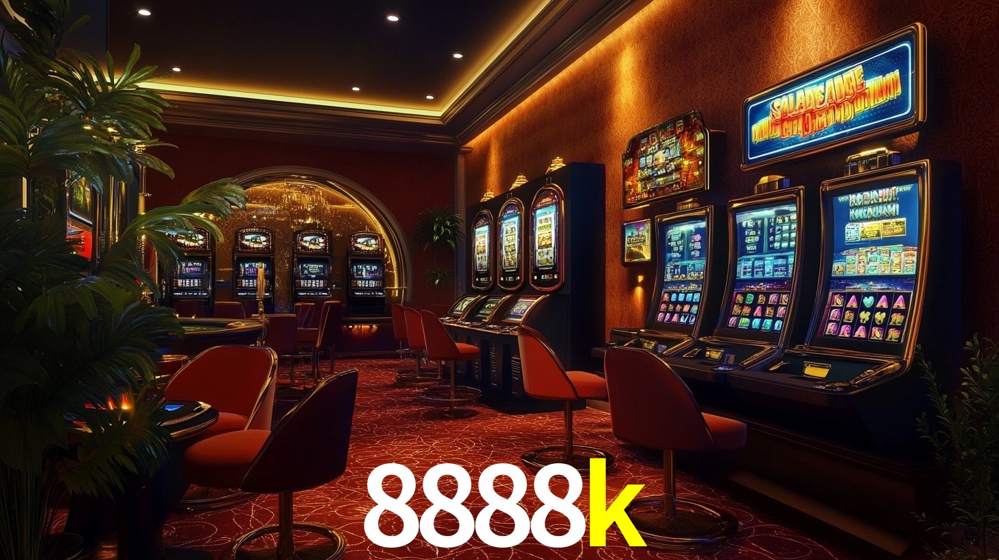 Blackjack Table 8888k