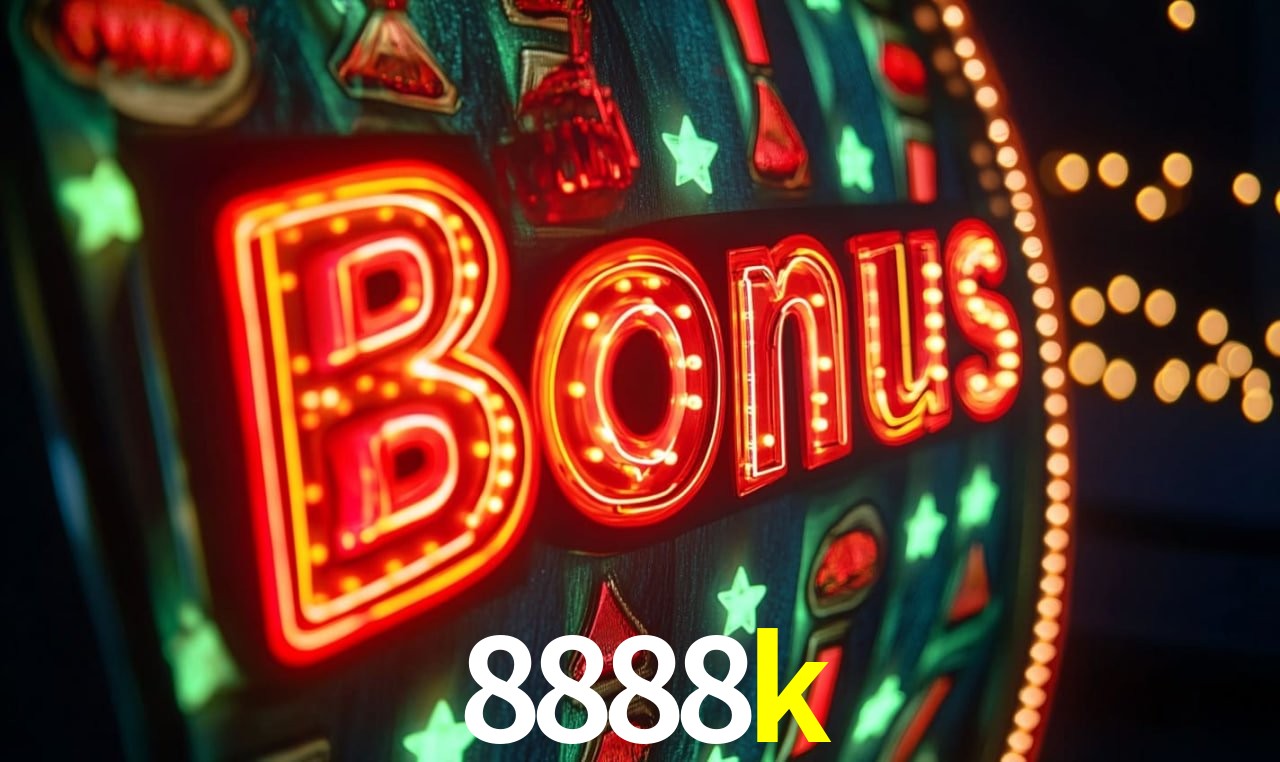 Estatísticas Crash Games 8888k