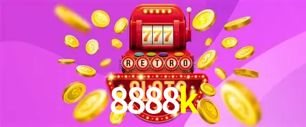 Apostas Esportivas na 8888k: Um Guia Completo