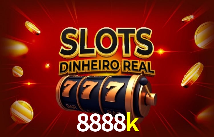 8888k Salvador - Support