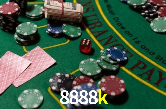 8888k,8888k bet