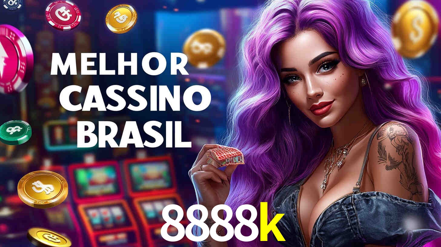 Explorando a Categoria de Eventos em Apostas na 8888k