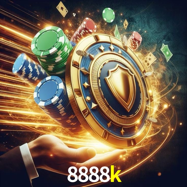 8888k Curitiba - Live Betting