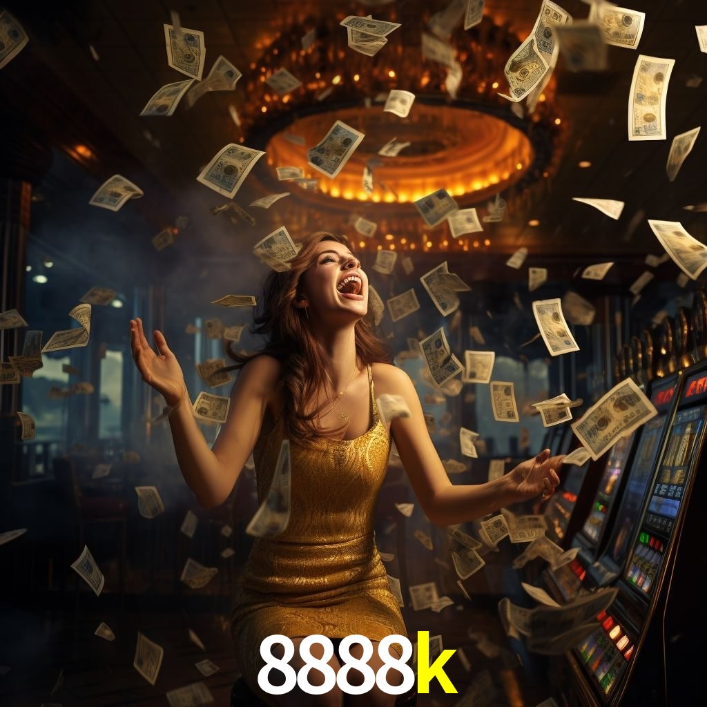 Basketball Betting 8888k