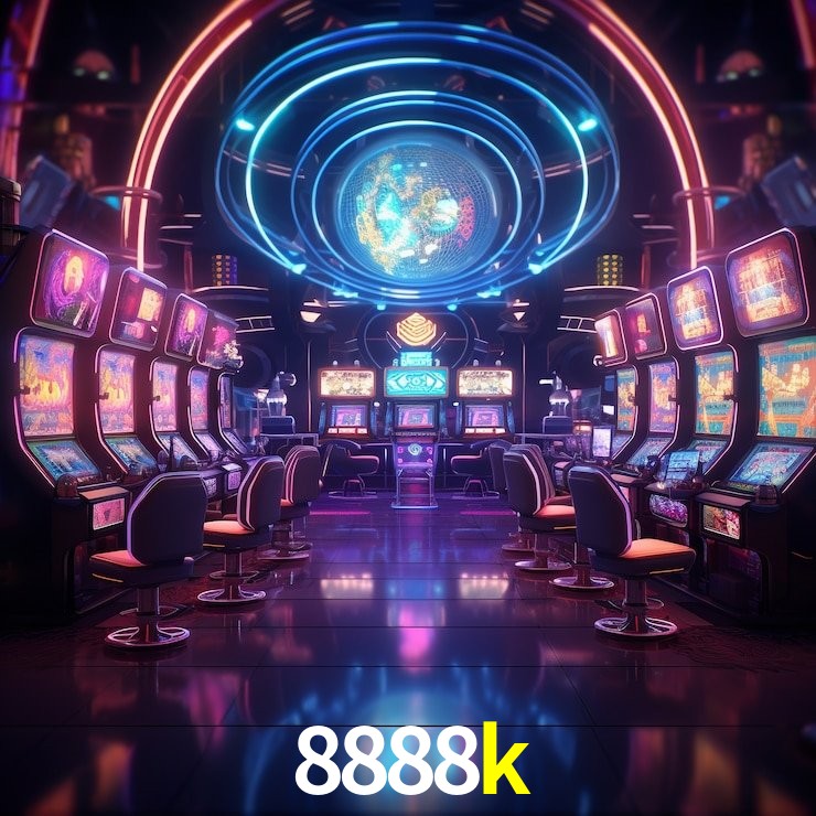 8888k Fortaleza - Sports Winners