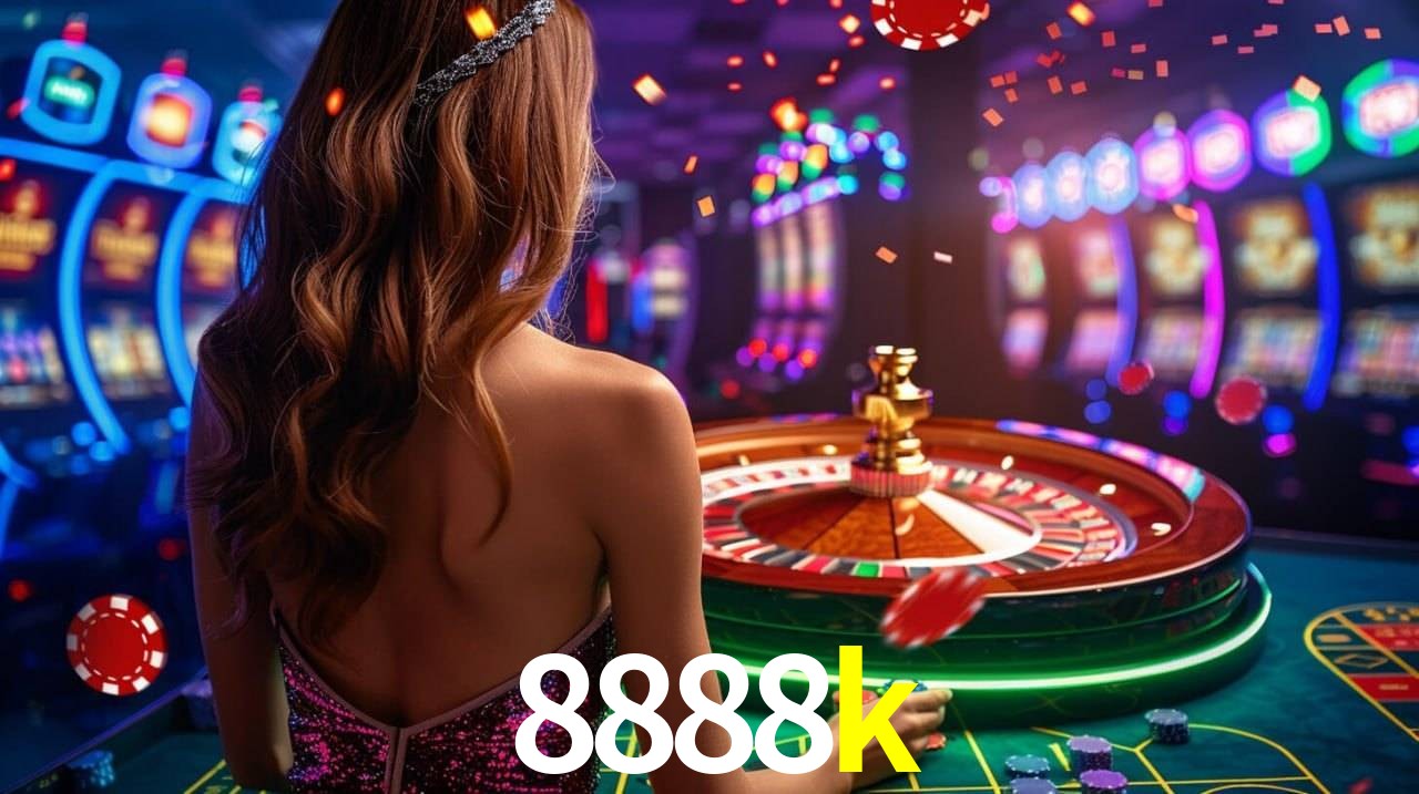 8888k - App Compatibility