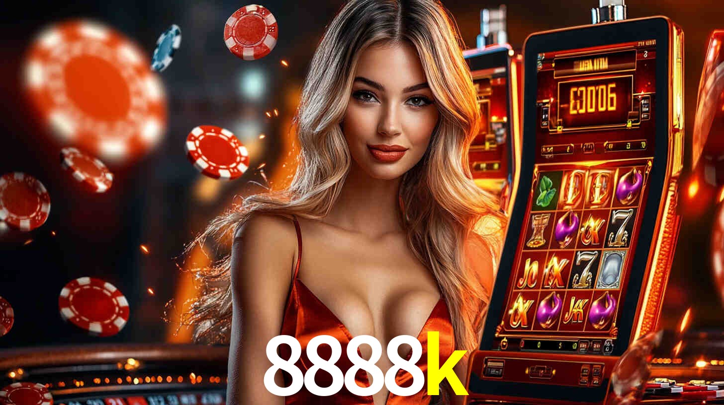 8888k,8888k bet
