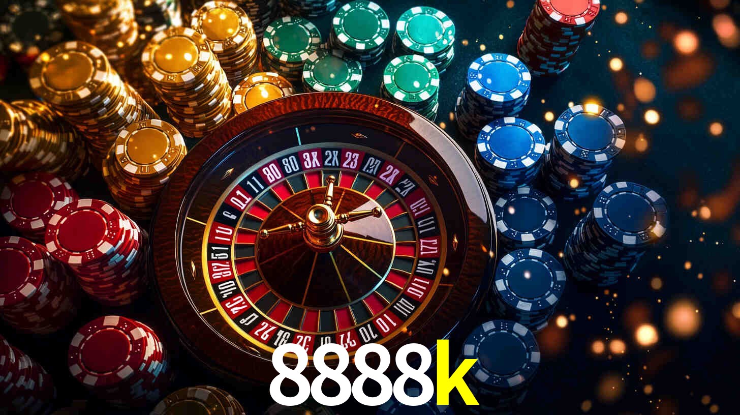 Daily Bonuses 8888k