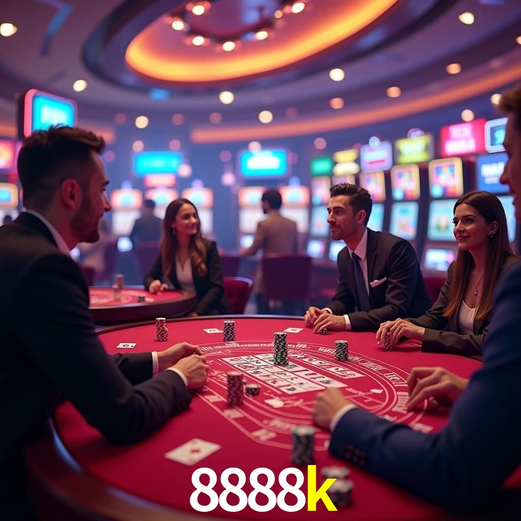 Apostas de Basquete 8888k
