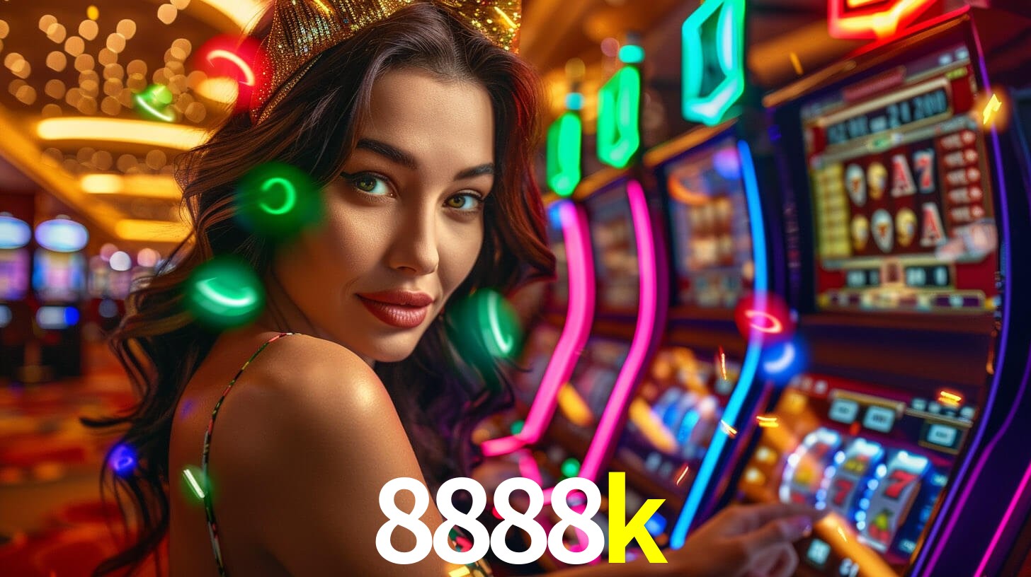 8888k,8888k bet