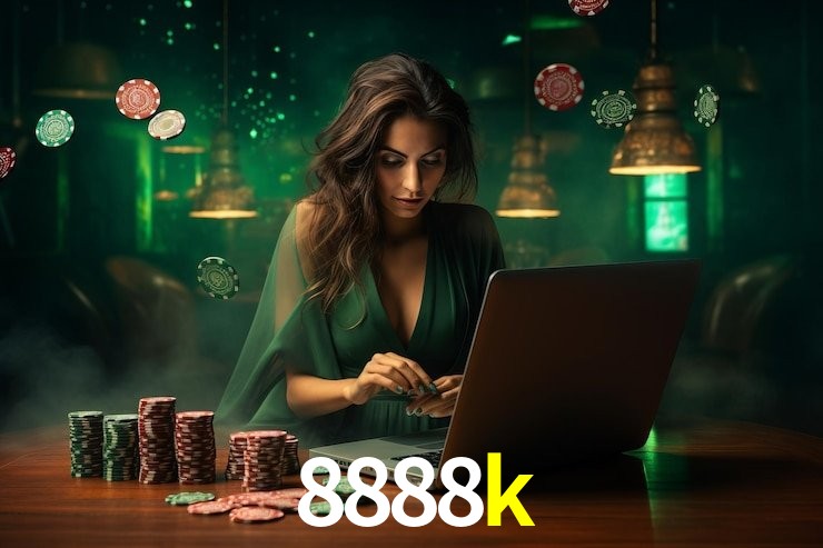 8888k - App Security