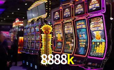 8888k Belo Horizonte - Reivindique Bonus