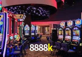 8888k Rio de Janeiro - Calendar