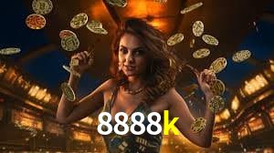 Slot Games 8888k
