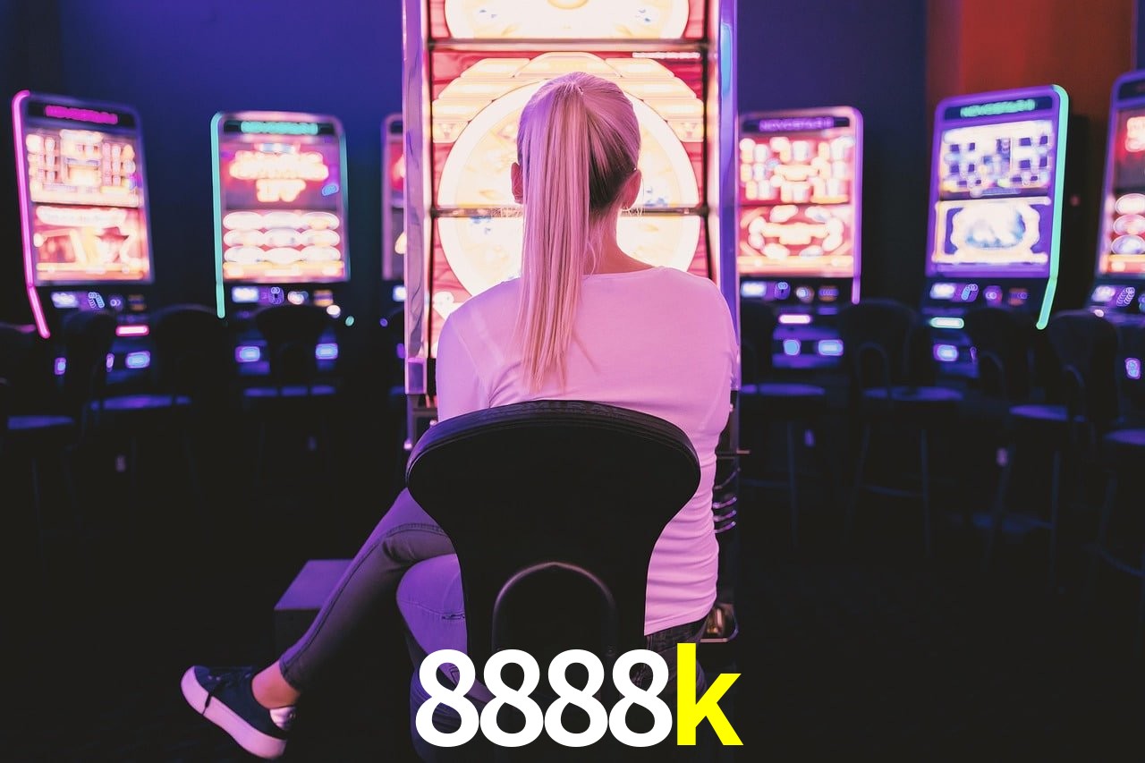 Quick Registration 8888k